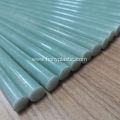 FR4 G10 Epoxy Fiberglass Laminate rod